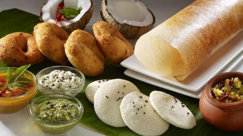 Bekal Resort | ShriGo Bekal Fort Resort & Spa