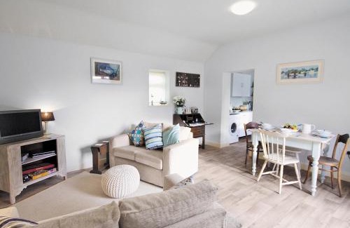 Kessingland House | Shrimp Cottage - E5415