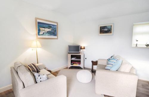 Kessingland House | Shrimp Cottage - E5415