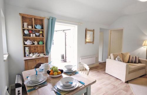 Kessingland House | Shrimp Cottage - E5415