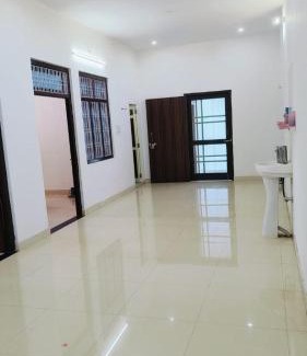 Aonla House | Shrinidhi's Home