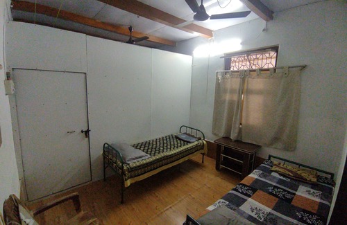 Ratnagiri Bed & Breakfast | Shriramkrupa Homestay