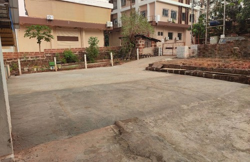Ratnagiri Bed & Breakfast | Shriramkrupa Homestay