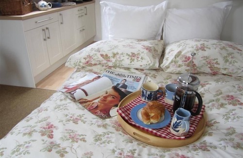 Rendcomb Cottage | SHROVE, character holiday cottage, with pool in Chedworth