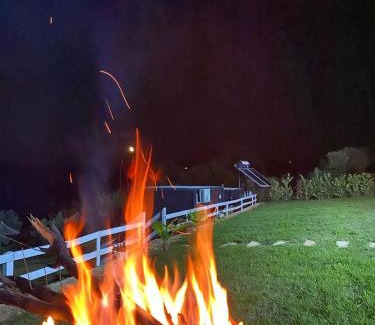 Ardenice Bed & Breakfast | Shtepiza Lio liqeni merhojes