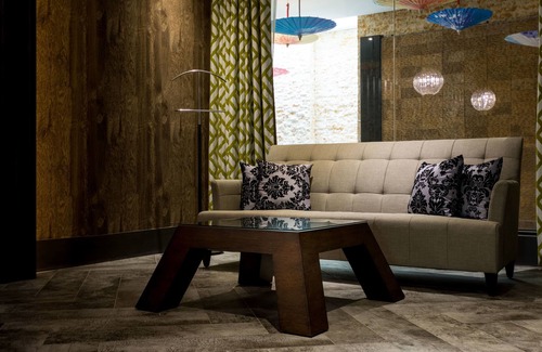 Beitun District Hotel | Shu Shia Motel