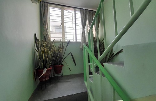 Kanpur Apartment | SHUBH KUTIR