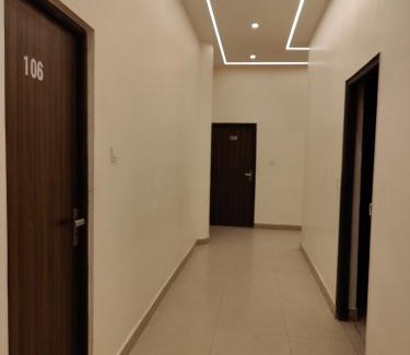 Faridabad Hotel | Shubham Farms
