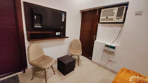 Faridabad Hotel | Shubham Farms