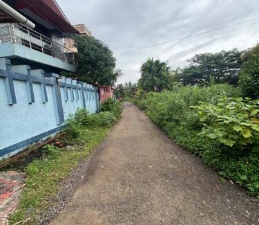 Chendhare House | Shubhamkaroti Cottage