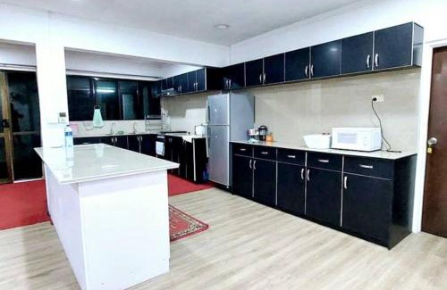 Lautoka House | Shuhil Holiday Home