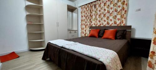 Lautoka House | Shuhil Holiday Home