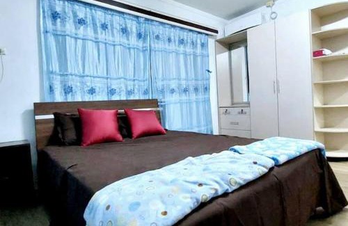 Lautoka House | Shuhil Holiday Home