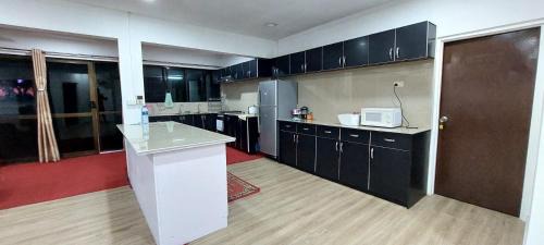 Lautoka House | Shuhil Holiday Home