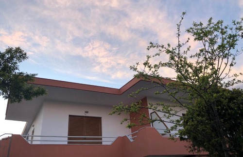 Bajkaj House | Shuko Village House