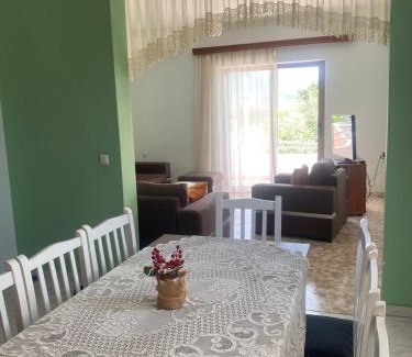 Bajkaj House | Shuko Village House