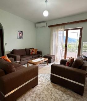 Bajkaj House | Shuko Village House