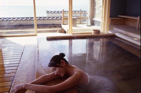 Minamichita Hotel | Shuku Kaifuu