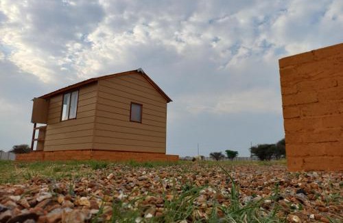 Mmabatho Other | Shumba Camping Site