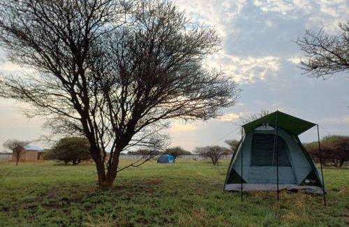 Mmabatho Other | Shumba Camping Site