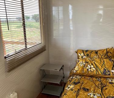 Mmabatho Other | Shumba Camping Site