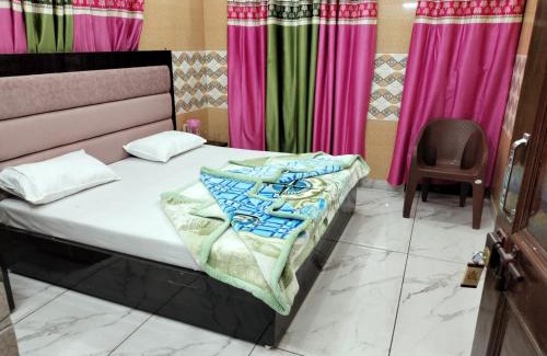 Ramban House | Shumba home stay