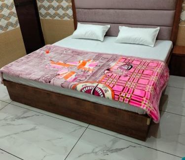 Ramban House | Shumba home stay