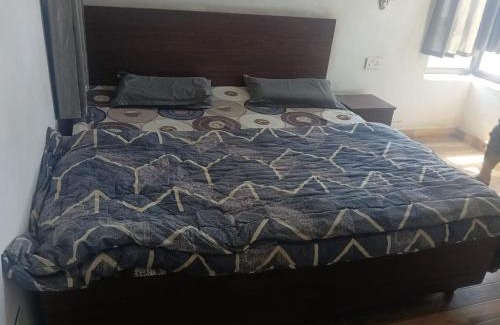 Ramban House | Shumba home stay