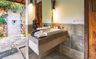 Seraya Villa | Shunyata Villas Bali