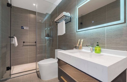 Siming House | shuqinbieshujiudian