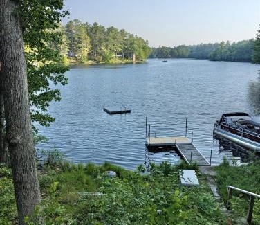 Windham Villa | SHURIKEN SHORES LIMIT 5 villa