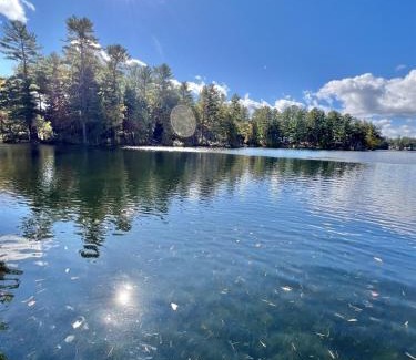 Windham Villa | SHURIKEN SHORES LIMIT 5 villa