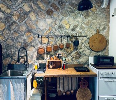 Ruifang House | ShuShu Homestay
