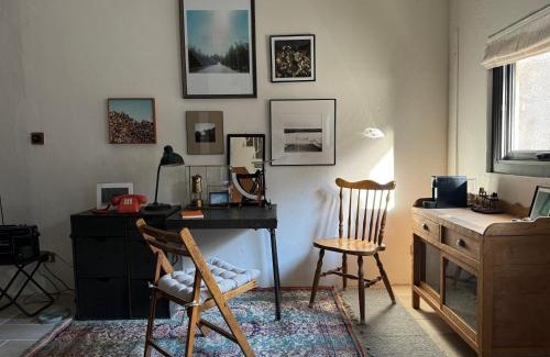 Ruifang House | ShuShu Homestay