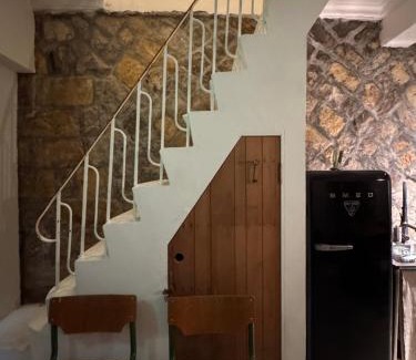 Ruifang House | ShuShu Homestay