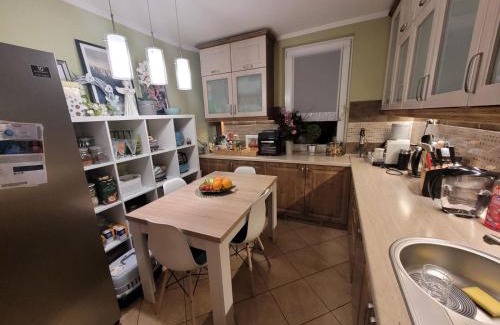 Gorzow Wielkopolski Apartment | Shutter Apartment
