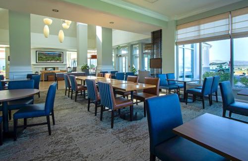 Elko Hotel | Shutters Hotel