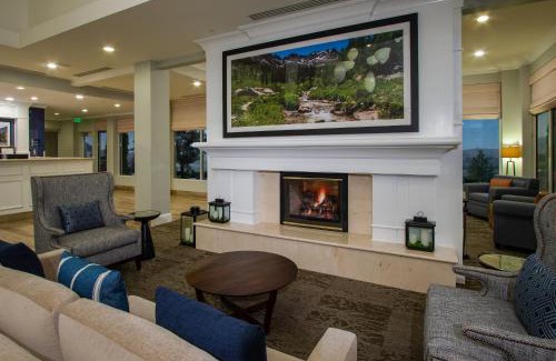 Elko Hotel | Shutters Hotel