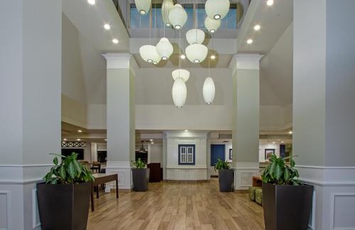 Elko Hotel | Shutters Hotel