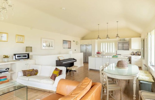 Lahinch House | Shutters - Lovely family home!, Shutters