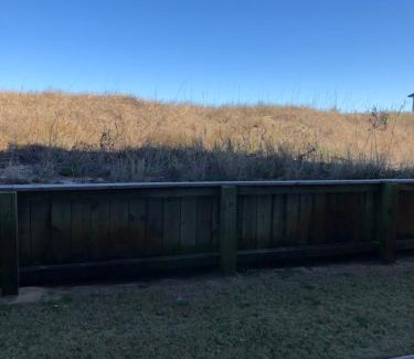 Kill Devil Hills Hotel | Shutters on the Banks