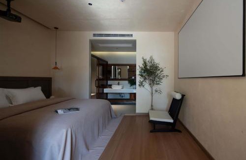 Lijiang Hotel | Shuxia · Summer Lijiang Baisha Snow Mountain Scenic Hotel