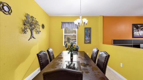 Crystal Cove Villa | SHVCC1 - Crystal Cove #1 - 7 Bed 4.5 Baths Villa