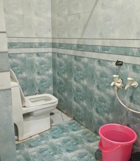 Vrindavan Apartment | Shyamah Dham