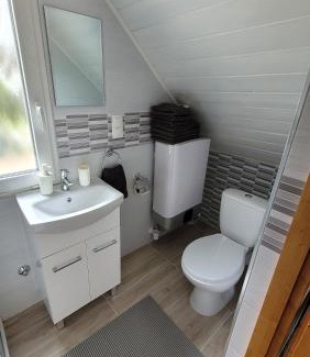 Siofok-Szabadifurdo Apartment | Siófoki Napfény Apartman