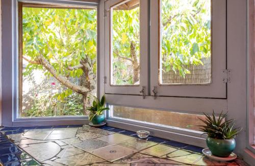 Nimrod Ski Chalet | Si-Har Chalets