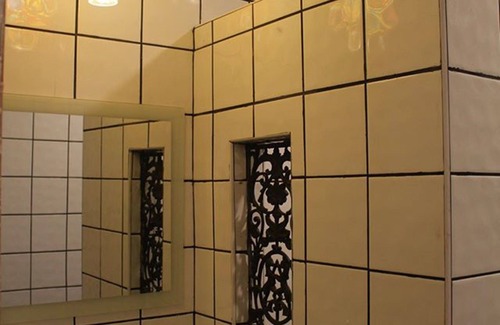 Chang Phueak House | Si Phum Heritage Boutique Chiang Mai