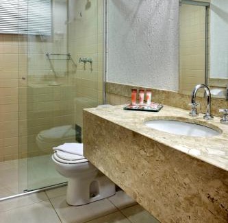 SIA Hotel | Sia Park Executive Hotel