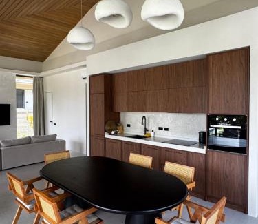 Wok Tum Villa | Siam Residence