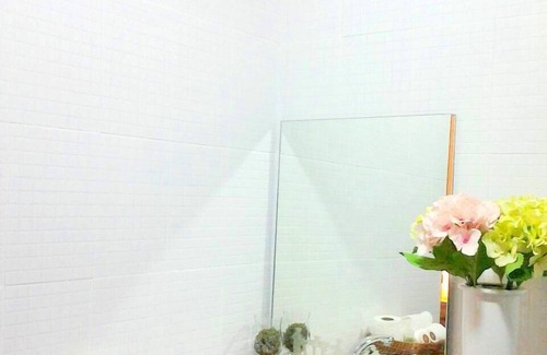 Chiang Khong Hotel | Siam Tara Resort